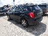 2GNFLFEK5G6****** Salvage and Repairable 2016 Chevrolet Equinox in Des Moines