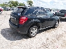 2GNFLFEK5G6****** Salvage and Wrecked 2016 Chevrolet Equinox in Iowa State
