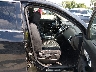 2GNFLFEK5G6****** Used and Repairable 2016 Chevrolet Equinox in Iowa State