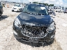 2GNFLFEK5G6****** Salvage and Repairable 2016 Chevrolet Equinox in Iowa State