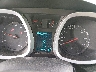 2GNFLFEK5G6****** Salvage 2016 Chevrolet Equinox in Des Moines