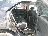 2GNFLFEK5G6****** Wrecked 2016 Chevrolet Equinox in Des Moines