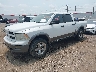 1C6RD7LT3CS****** Used and Repairable 2012 RAM 1500 in Lafayette