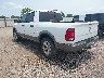 1C6RD7LT3CS****** Salvage and Repairable 2012 RAM 1500 in Lafayette