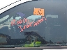 1C6RD7LT3CS****** Used and Repairable 2012 RAM 1500 in Louisiana State