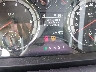 1C6RD7LT3CS****** Salvage and Repairable 2012 RAM 1500 in Louisiana State