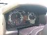 1C6RD7LT3CS****** Salvage 2012 RAM 1500 in Lafayette