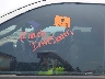 1C6RD7LT3CS****** Wrecked 2012 RAM 1500 in Lafayette