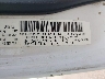 1C6RD7LT3CS****** Used 2012 RAM 1500 in Lafayette