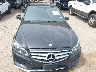 WDDHF8JB7GB****** Destrozados 2016 Mercedes-Benz E 350 en Estado de Texas