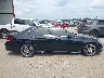 WDDHF8JB7GB****** Usados 2016 Mercedes-Benz E 350 en Estado de Texas