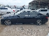 WDDHF8JB7GB****** Reparables 2016 Mercedes-Benz E 350 en Estado de Texas