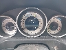 WDDHF8JB7GB****** Salvamento 2016 Mercedes-Benz E 350