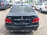WDDHF8JB7GB****** Destrozados 2016 Mercedes-Benz E 350