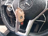 WDDHF8JB7GB****** Salvamento 2016 Mercedes-Benz E 350 en Estado de Texas