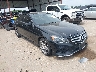 WDDHF8JB7GB****** Salvamento y Destrozados 2016 Mercedes-Benz E 350 en Fort Worth North