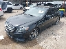 WDDHF8JB7GB****** Usados y Reparables 2016 Mercedes-Benz E 350 en Fort Worth North