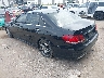 WDDHF8JB7GB****** Salvamento y Reparables 2016 Mercedes-Benz E 350 en Fort Worth North