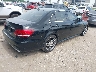 WDDHF8JB7GB****** Salvamento y Destrozados 2016 Mercedes-Benz E 350 en Estado de Texas