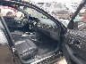 WDDHF8JB7GB****** Usados y Reparables 2016 Mercedes-Benz E 350 en Estado de Texas
