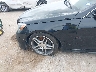 WDDHF8JB7GB****** Salvamento y Reparables 2016 Mercedes-Benz E 350 en Estado de Texas