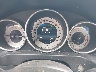 WDDHF8JB7GB****** Salvamento 2016 Mercedes-Benz E 350 en Fort Worth North