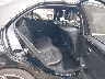 WDDHF8JB7GB****** Destrozados 2016 Mercedes-Benz E 350 en Fort Worth North
