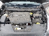 1C4PJMDS8HW****** Repairable 2017 Jeep Cherokee in Lexington