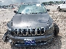1C4PJMDS8HW****** Used 2017 Jeep Cherokee in South Carolina State