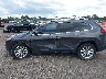 1C4PJMDS8HW****** Salvage 2017 Jeep Cherokee