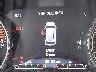 1C4PJMDS8HW****** Wrecked 2017 Jeep Cherokee