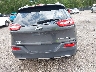 1C4PJMDS8HW****** Used 2017 Jeep Cherokee