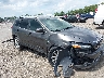 1C4PJMDS8HW****** Salvage and Wrecked 2017 Jeep Cherokee in Lexington