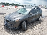 1C4PJMDS8HW****** Used and Repairable 2017 Jeep Cherokee in Lexington