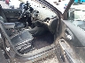 1C4PJMDS8HW****** Used and Repairable 2017 Jeep Cherokee in South Carolina State