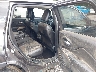 1C4PJMDS8HW****** Wrecked 2017 Jeep Cherokee in Lexington