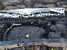 5FPYK3F56PB****** Repairable 2023 Honda Ridgeline in Minneapolis South