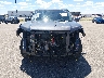 5FPYK3F56PB****** Wrecked 2023 Honda Ridgeline in Minnesota State