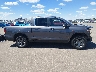 5FPYK3F56PB****** Used 2023 Honda Ridgeline in Minnesota State