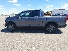 5FPYK3F56PB****** Repairable 2023 Honda Ridgeline in Minnesota State