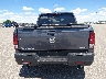 5FPYK3F56PB****** Wrecked 2023 Honda Ridgeline