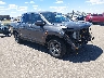 5FPYK3F56PB****** Salvage and Wrecked 2023 Honda Ridgeline in Minneapolis South