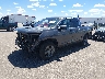 5FPYK3F56PB****** Used and Repairable 2023 Honda Ridgeline in Minneapolis South