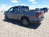 5FPYK3F56PB****** Salvage and Repairable 2023 Honda Ridgeline in Minneapolis South