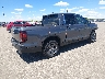 5FPYK3F56PB****** Salvage and Wrecked 2023 Honda Ridgeline in Minnesota State