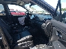 5FPYK3F56PB****** Used and Repairable 2023 Honda Ridgeline in Minnesota State