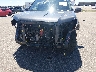 5FPYK3F56PB****** Salvage and Repairable 2023 Honda Ridgeline in Minnesota State