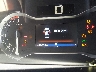 5FPYK3F56PB****** Salvage 2023 Honda Ridgeline in Minneapolis South