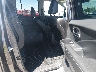 5FPYK3F56PB****** Wrecked 2023 Honda Ridgeline in Minneapolis South