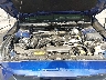 4S4GUHU65S3****** Repairable 2025 Subaru Crosstrek in Hartford